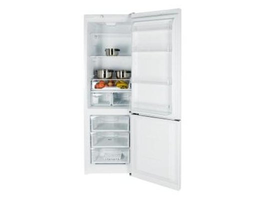 Холодильник INDESIT DS 4200 W